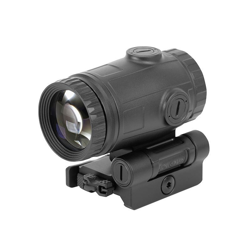 Pribor i dodaci za optike – Troki Hunting