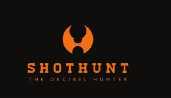 Shothunt
