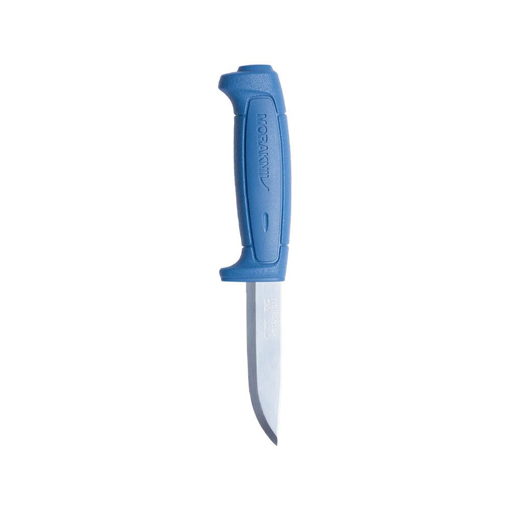 Morakniv μαχαίρι Basic 546 (S)