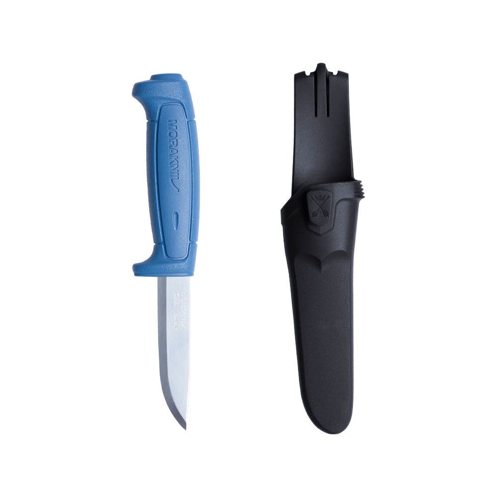 Morakniv Messer Basic 546 (S)
