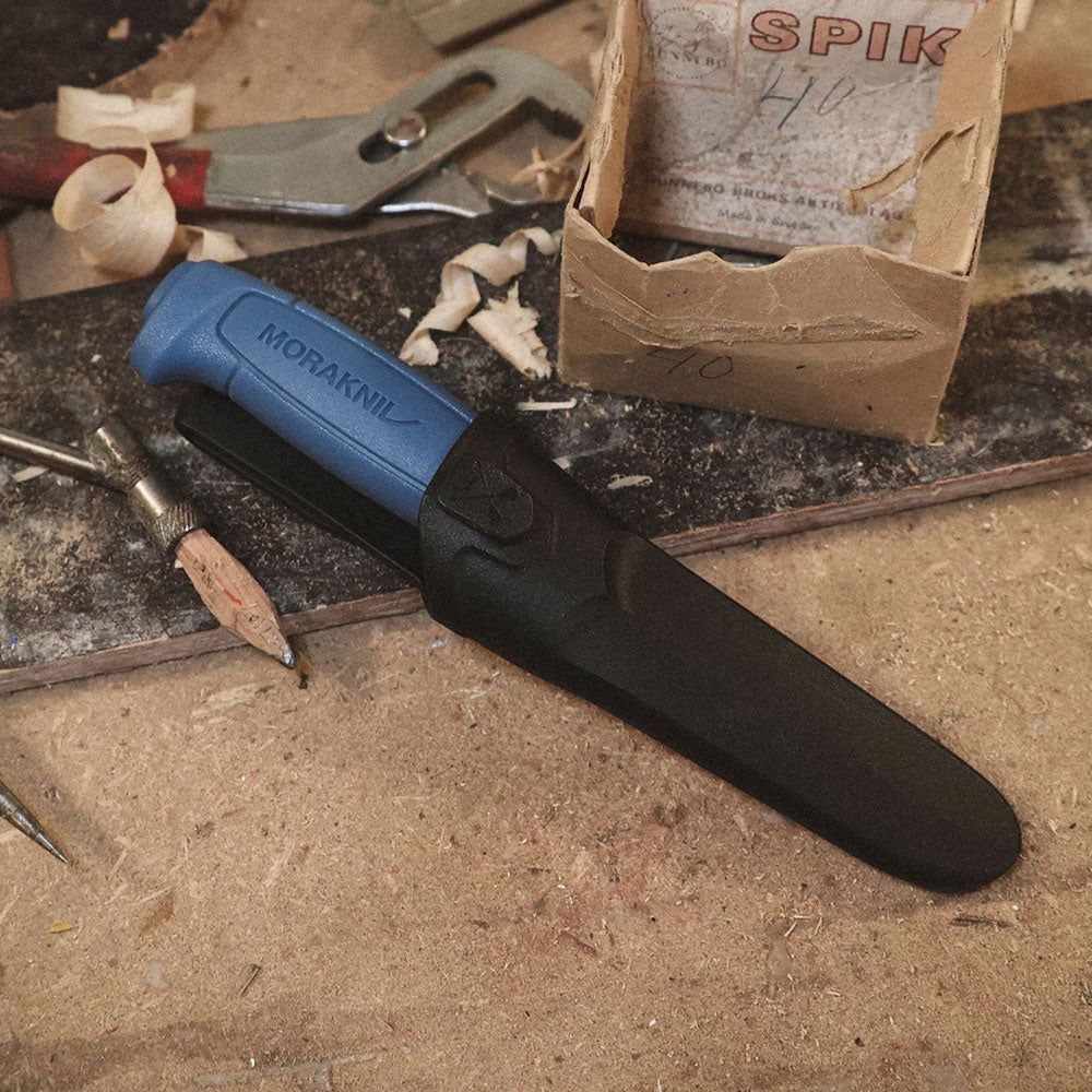 Morakniv Messer Basic 546 (S)