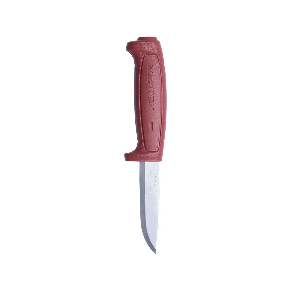 Morakniv μαχαίρι Basic 511 (C)