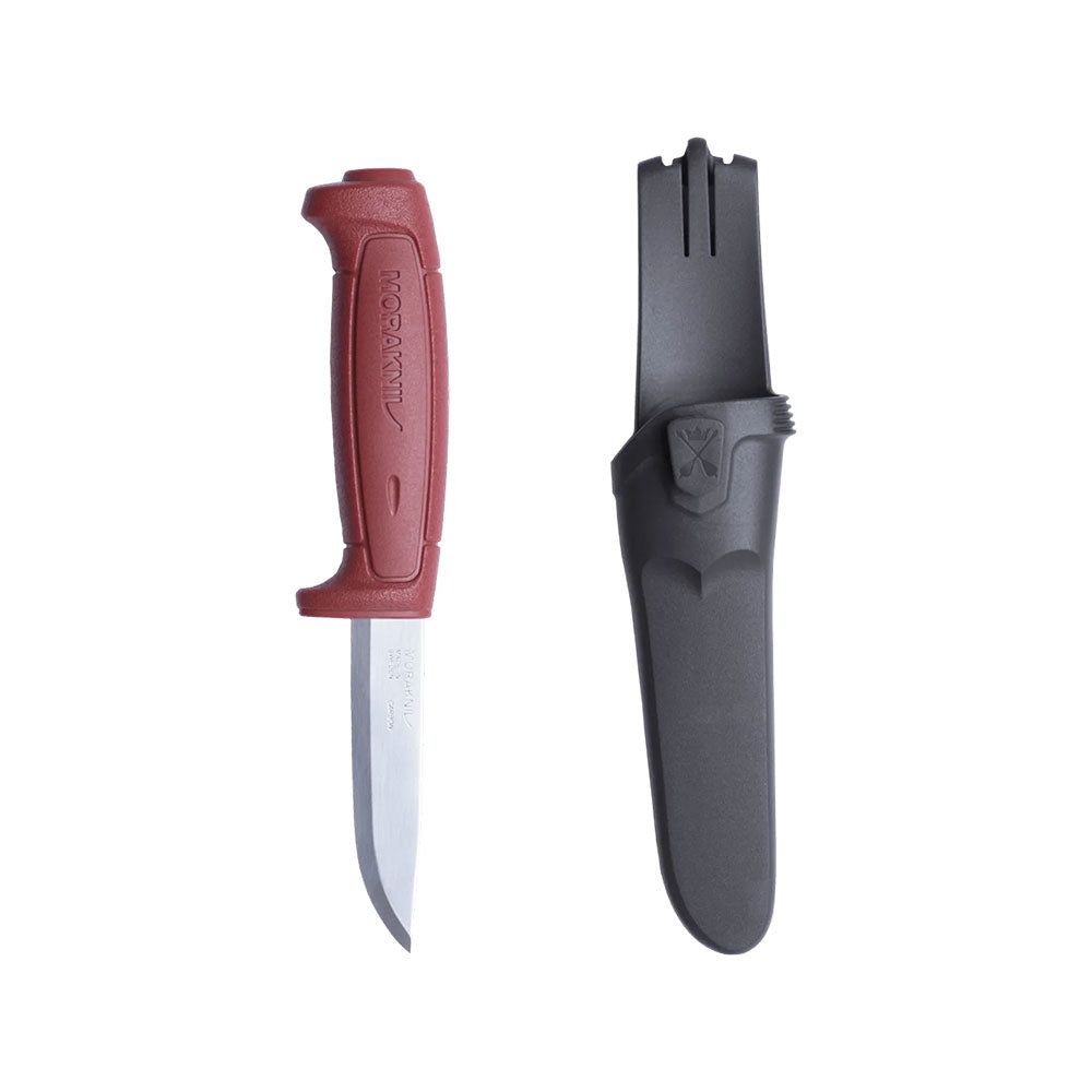 Morakniv Messer Basic 511 (C)