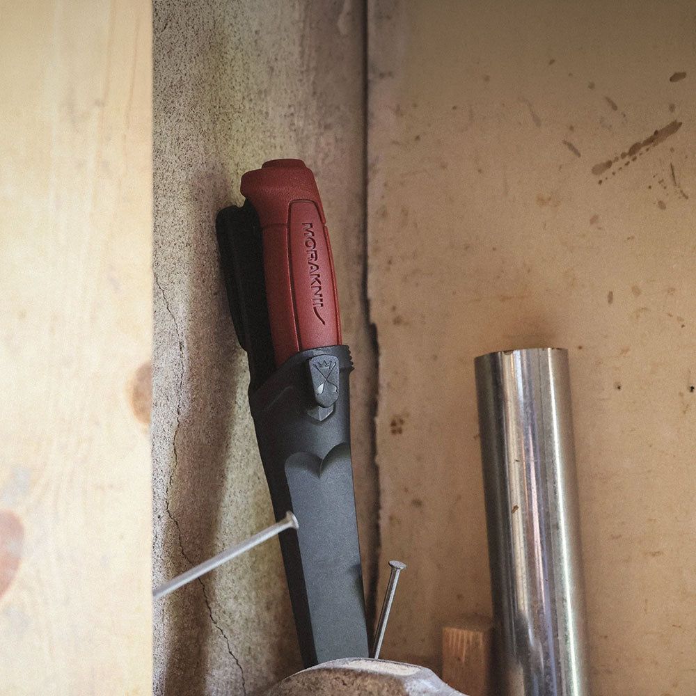 Morakniv Messer Basic 511 (C)