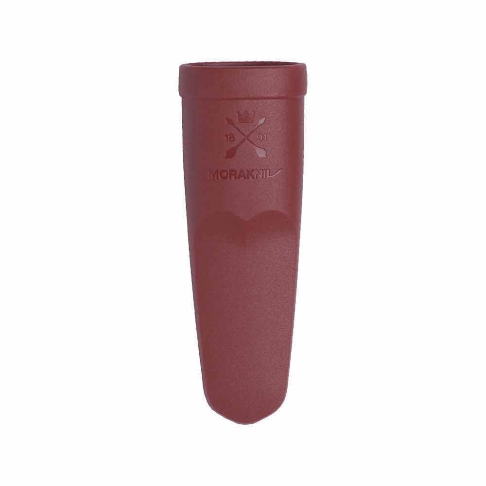Morakniv coltello Eldris Neck Knife Kit – rosso