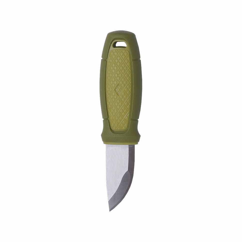 Morakniv μαχαίρι Eldris Neck Knife – πράσινο