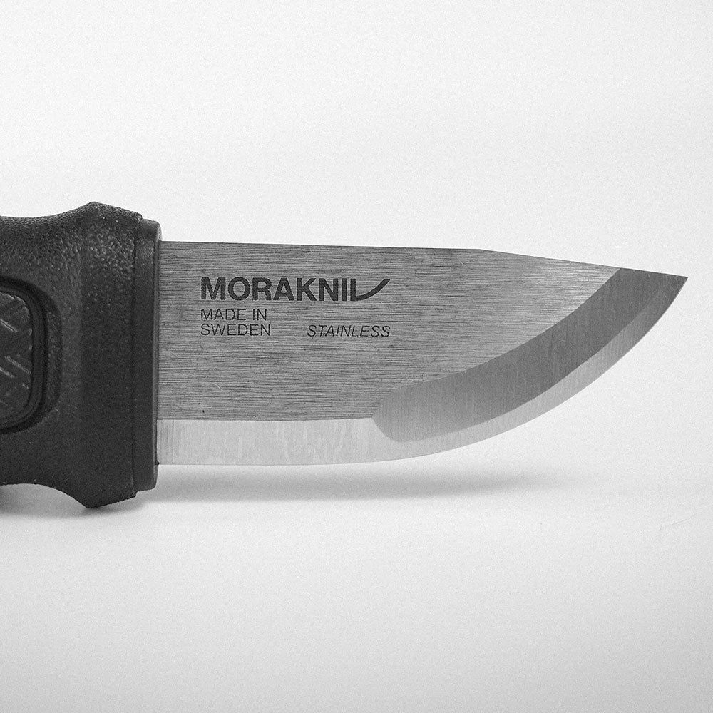 Morakniv coltello Eldris Neck Knife Colormix Set – 5 pz