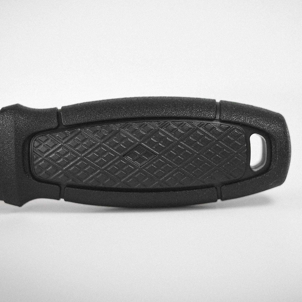 Morakniv μαχαίρι Eldris Neck Knife – μαύρο