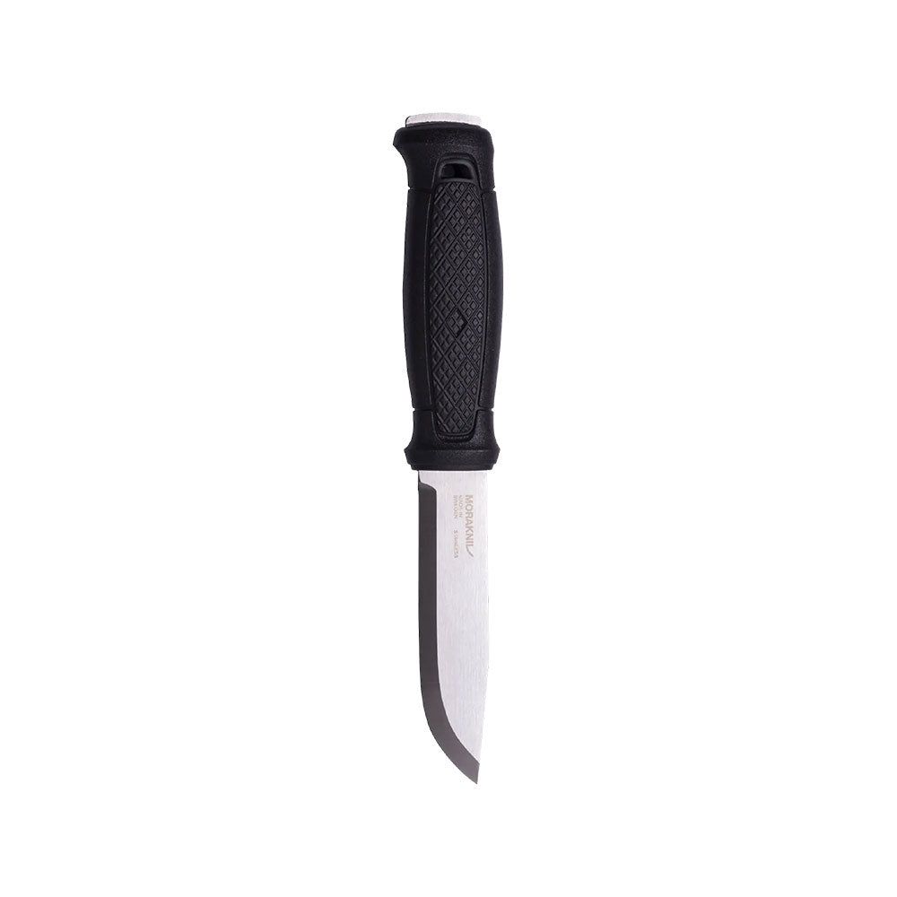 Morakniv μαχαίρι Garberg Multi-Mount