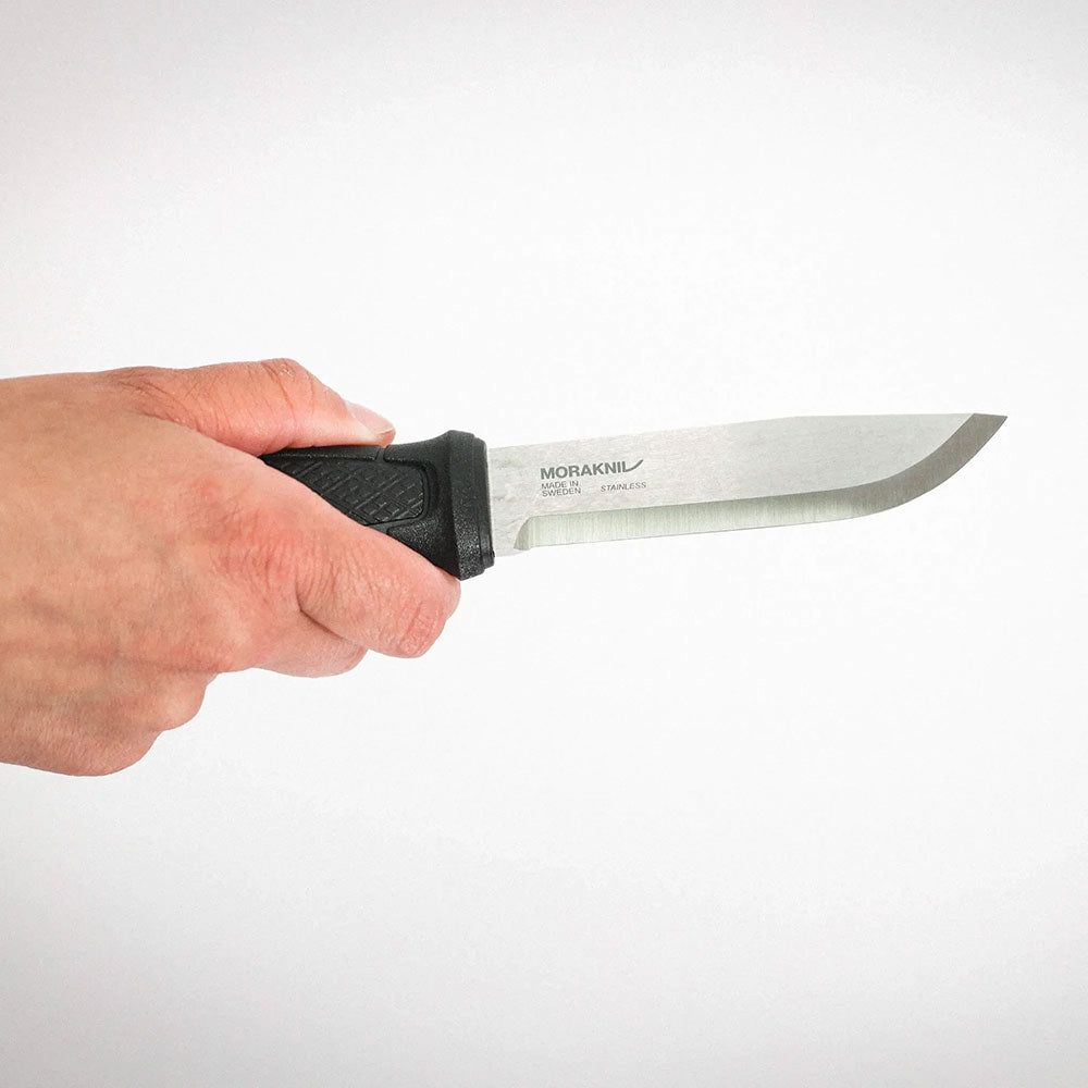 Morakniv Messer Garberg Multi-Mount