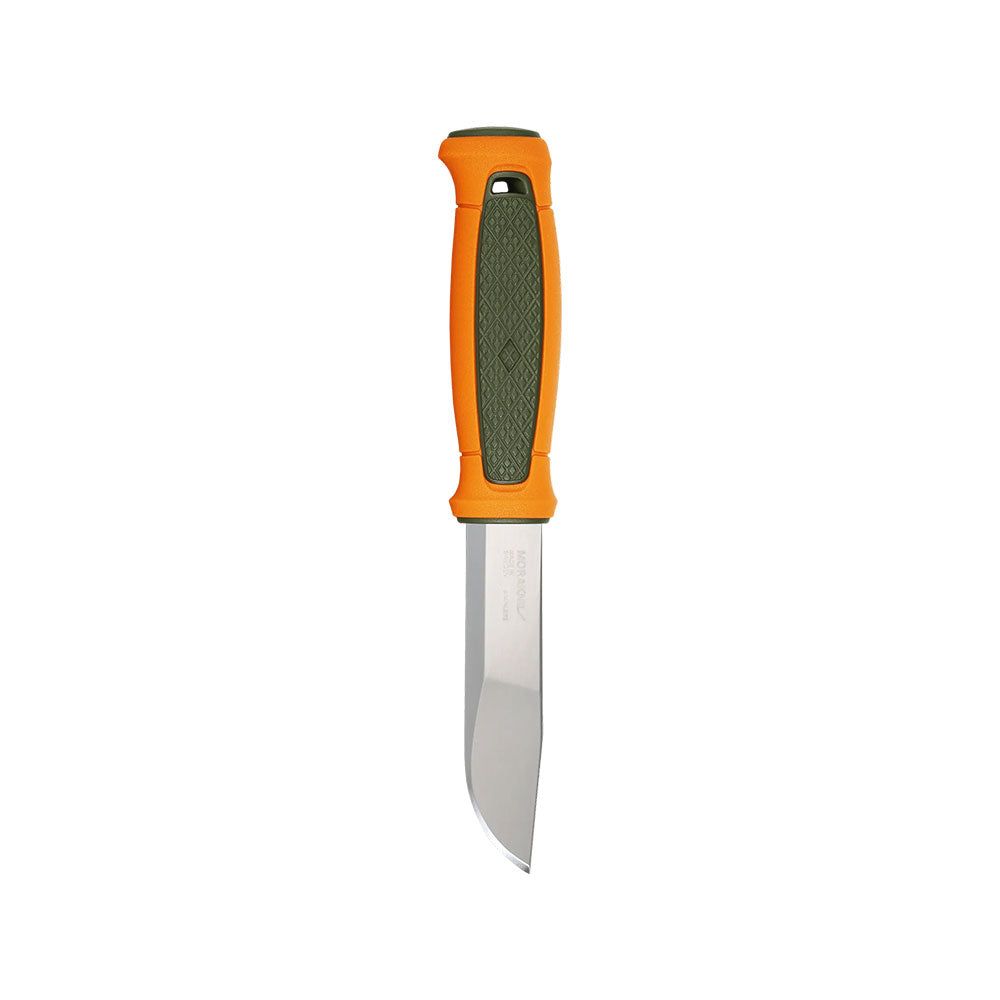 Morakniv μαχαίρι Kansbol Hunting