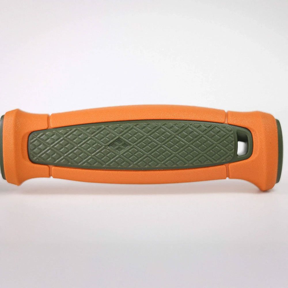 Couteau Morakniv Kansbol Hunting