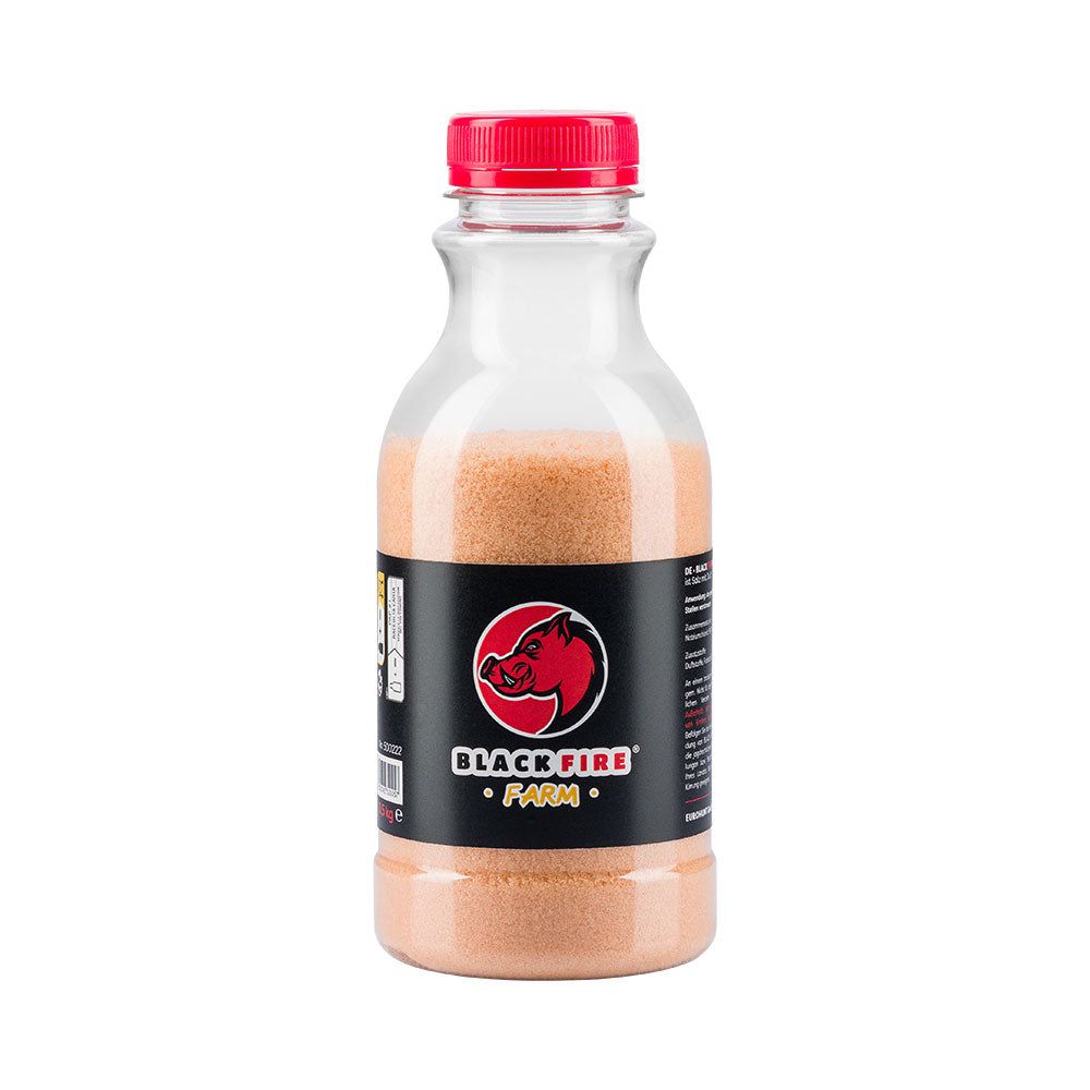BlackFire ελκυστικό θηράματος Farm – σετ 6 × 0,5 kg