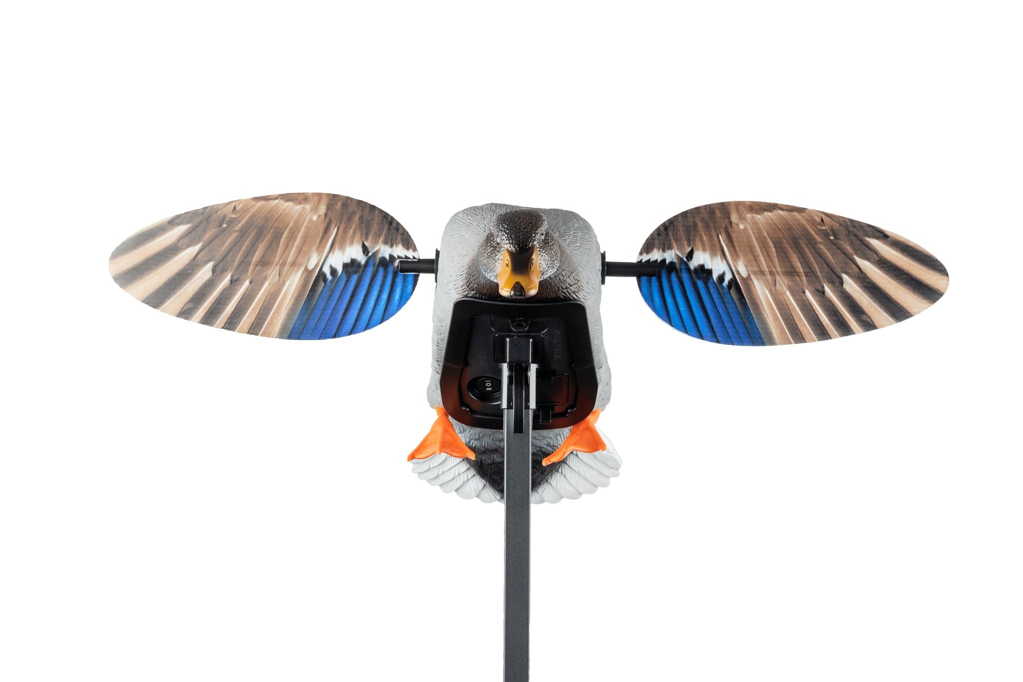 MOJO richiamo da caccia Elite Series Mini germano reale – Drake