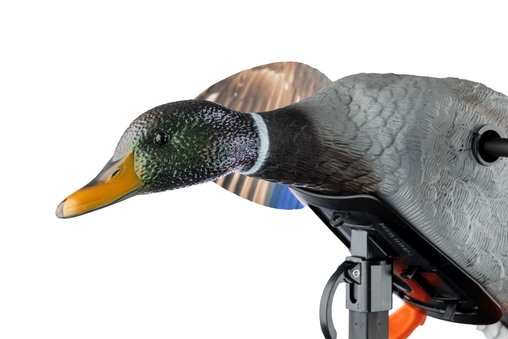 MOJO richiamo da caccia Elite Series Mini germano reale – Drake