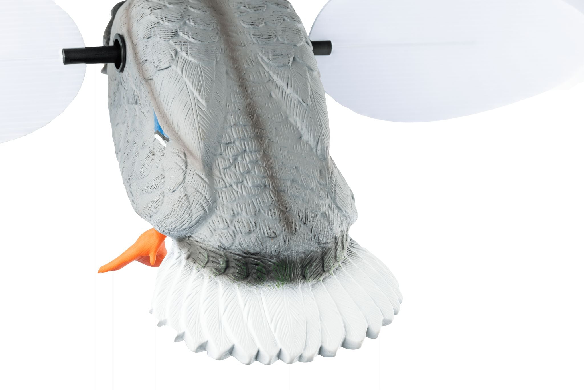 MOJO richiamo da caccia Elite Series Mini germano reale – Drake