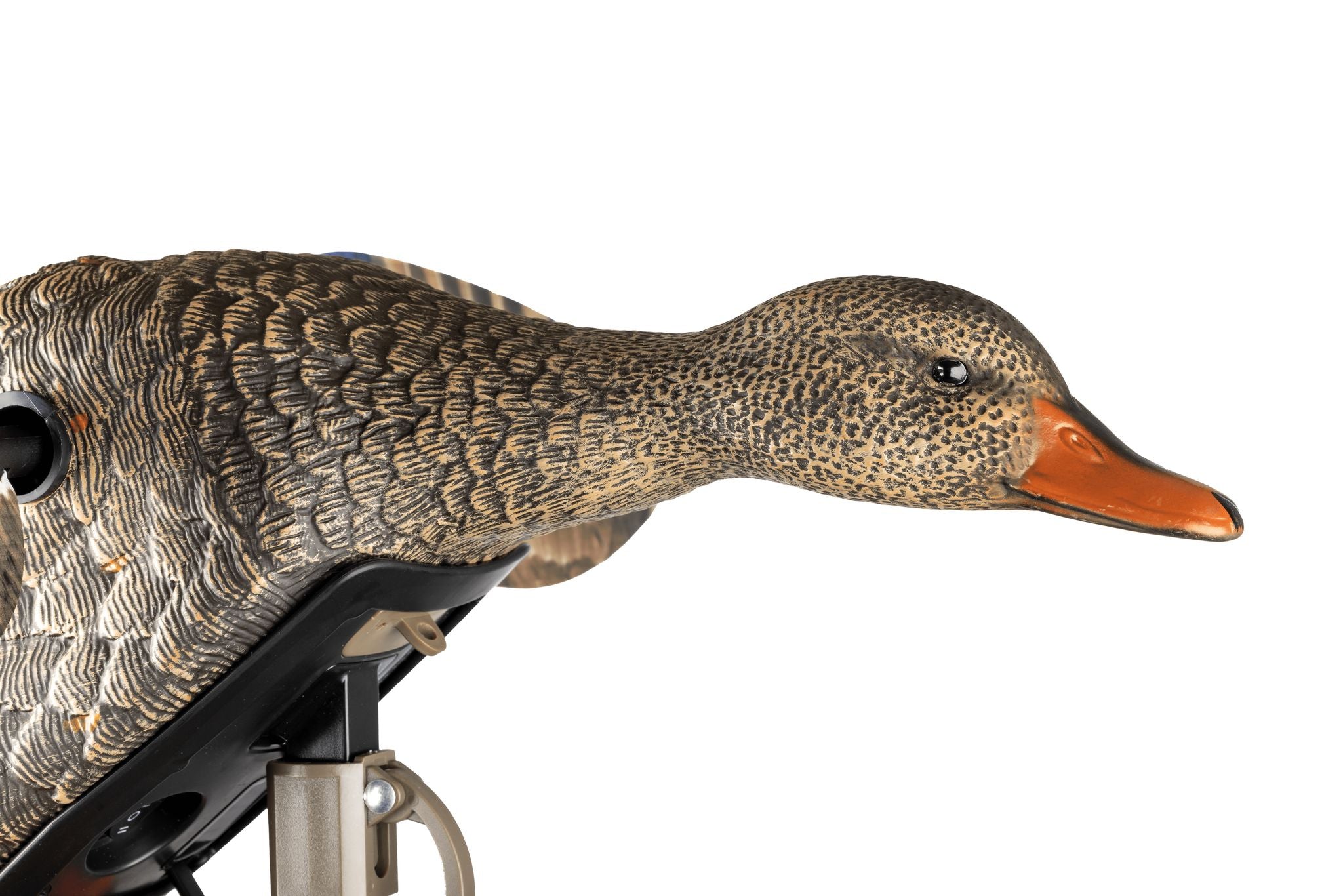 MOJO richiamo da caccia Elite Series Mini germano reale – Hen