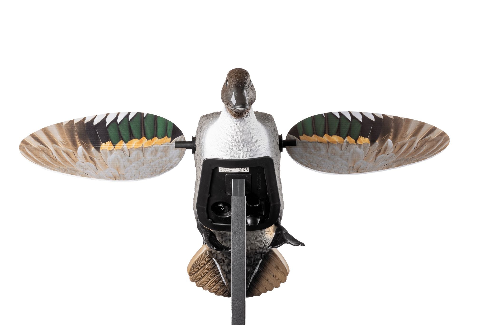 MOJO Lockvogel Elite Series Pintail