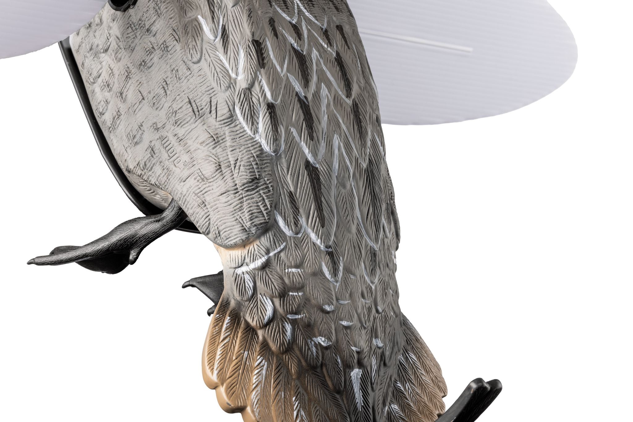 MOJO Lockvogel Elite Series Pintail