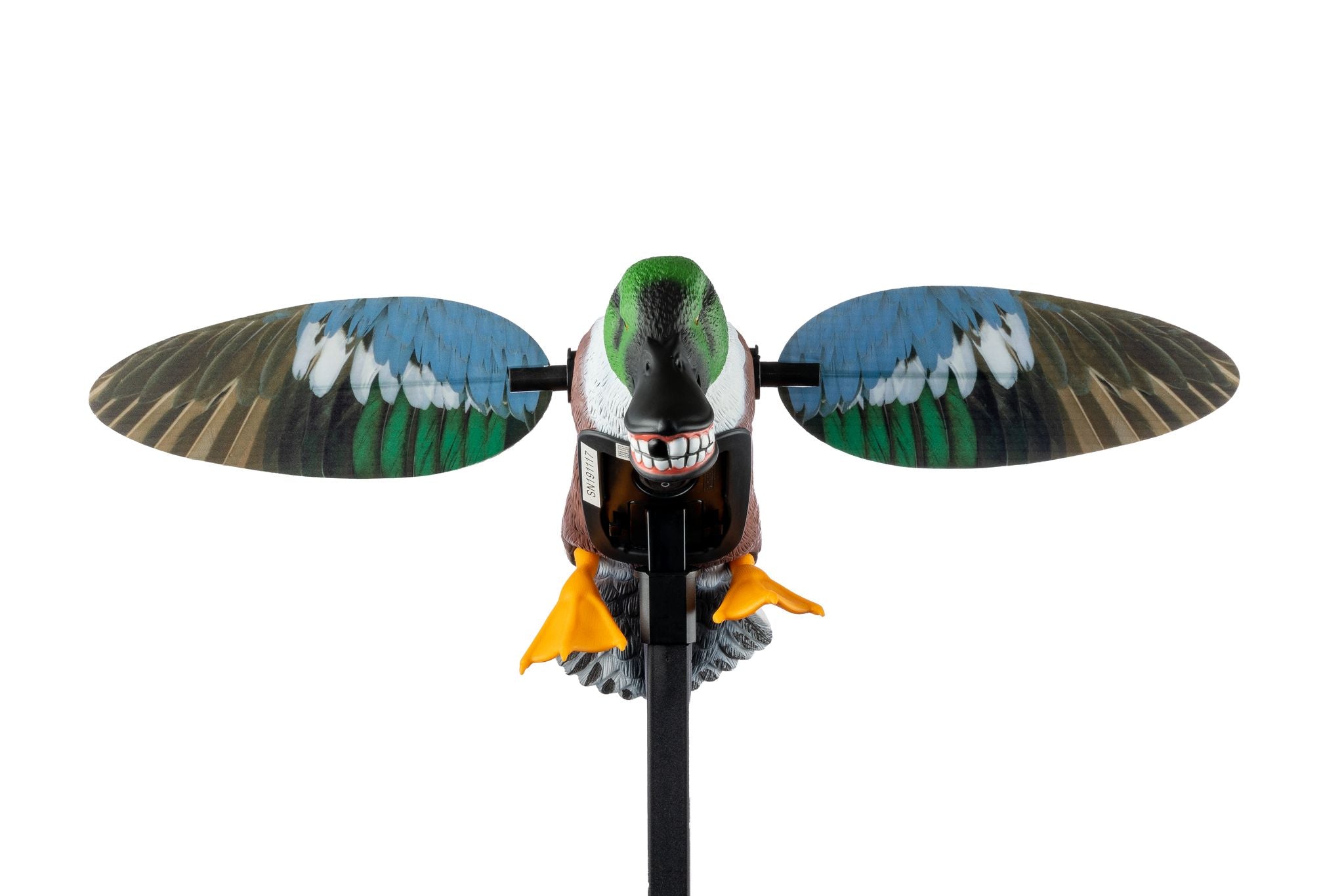 MOJO lovačka varalica Elite Series Spoonzilla