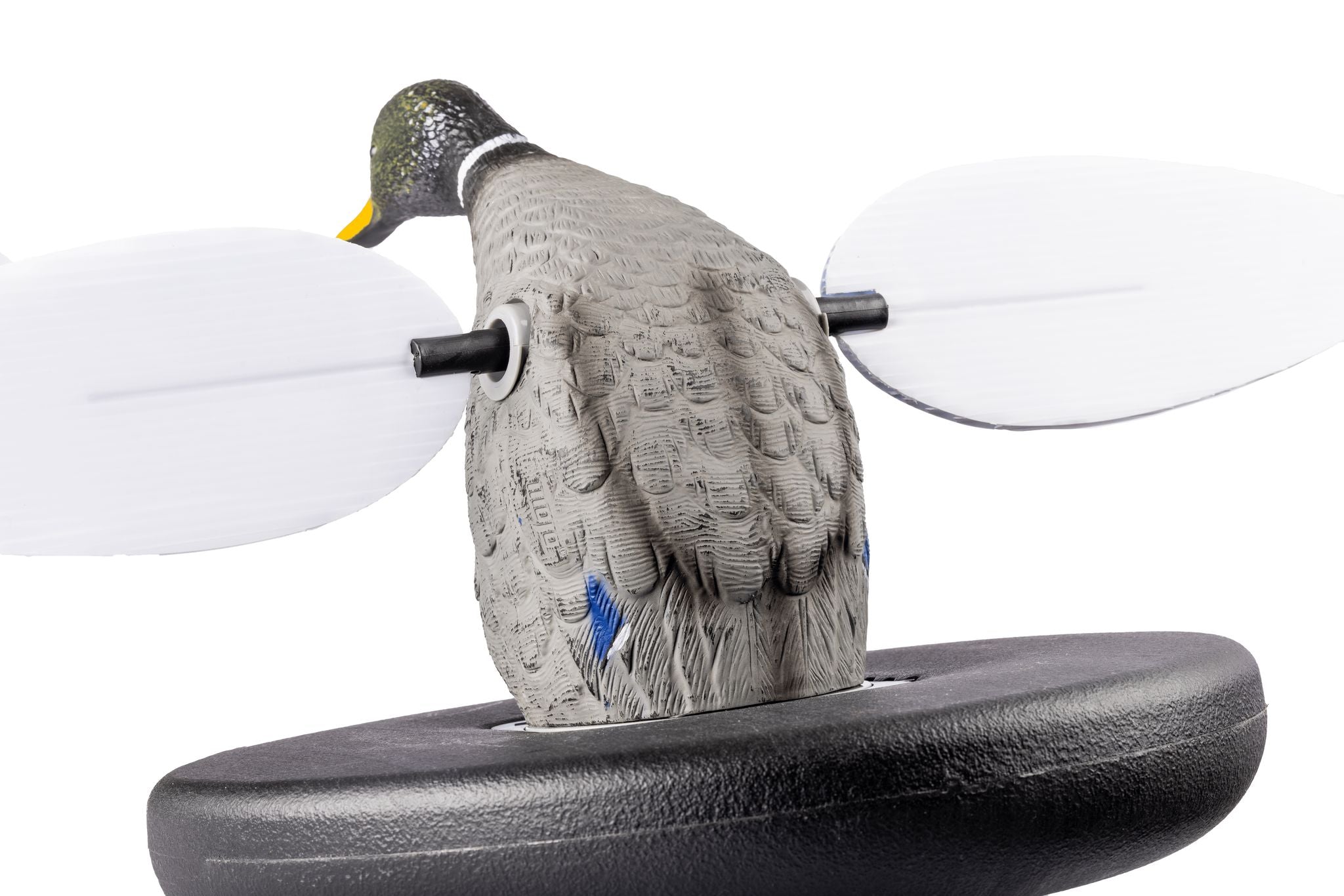 MOJO Lockvogel Elite Series Floater Stockente