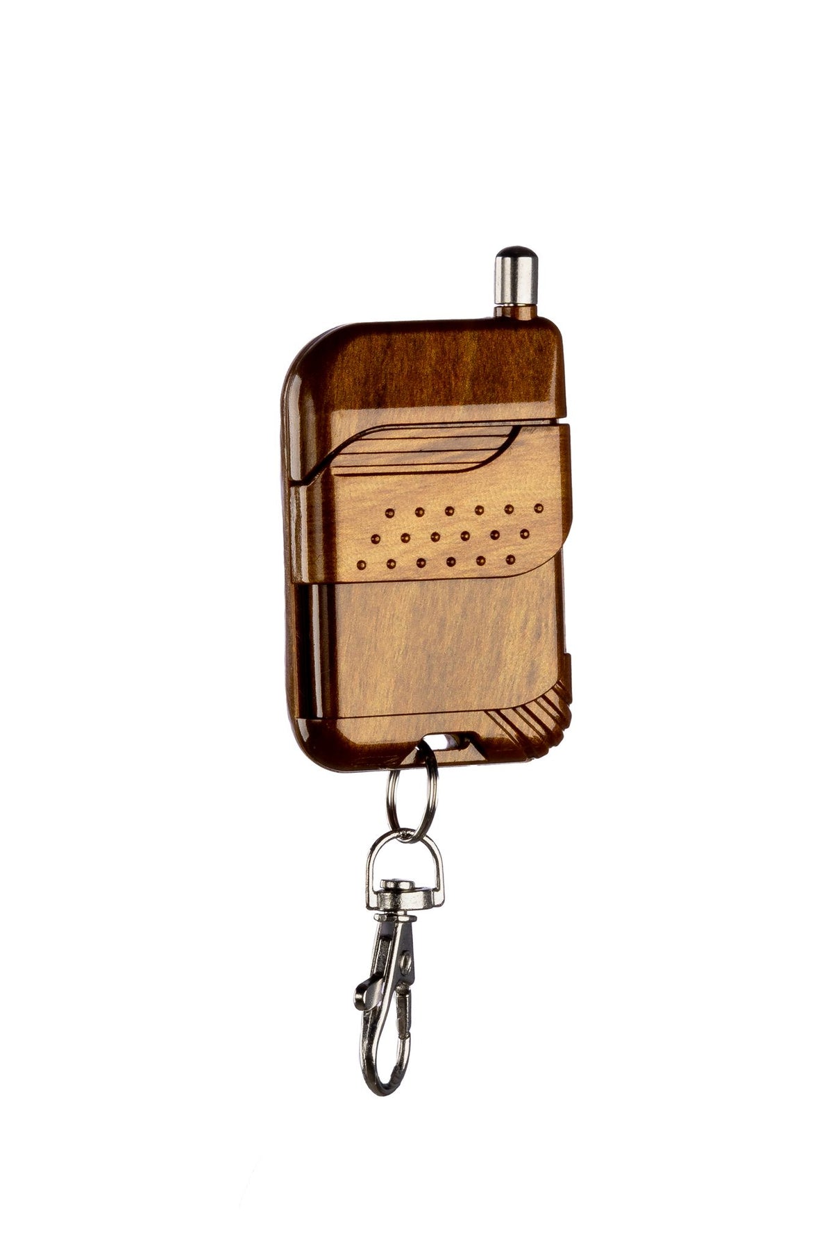 MOJO Lockvogel Elite Series Floater Stockente