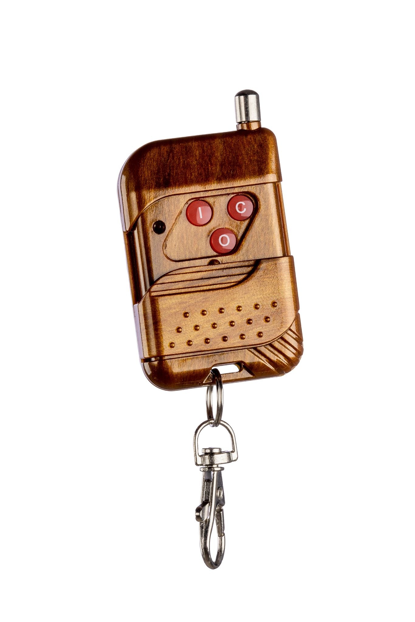 MOJO Lockvogel Elite Series Floater Stockente