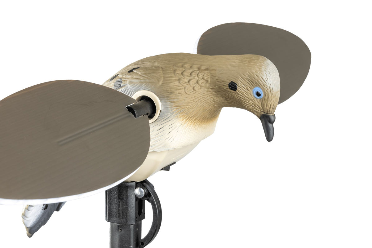 MOJO lovačka varalica Elite Series Dove