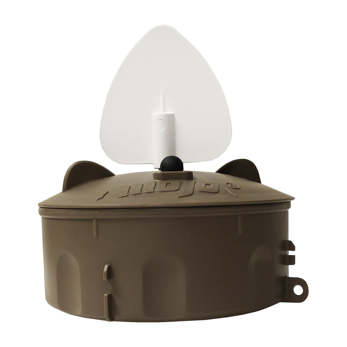 MOJO richiamo da caccia Flock a Flicker 2 – confezione 4 pz
