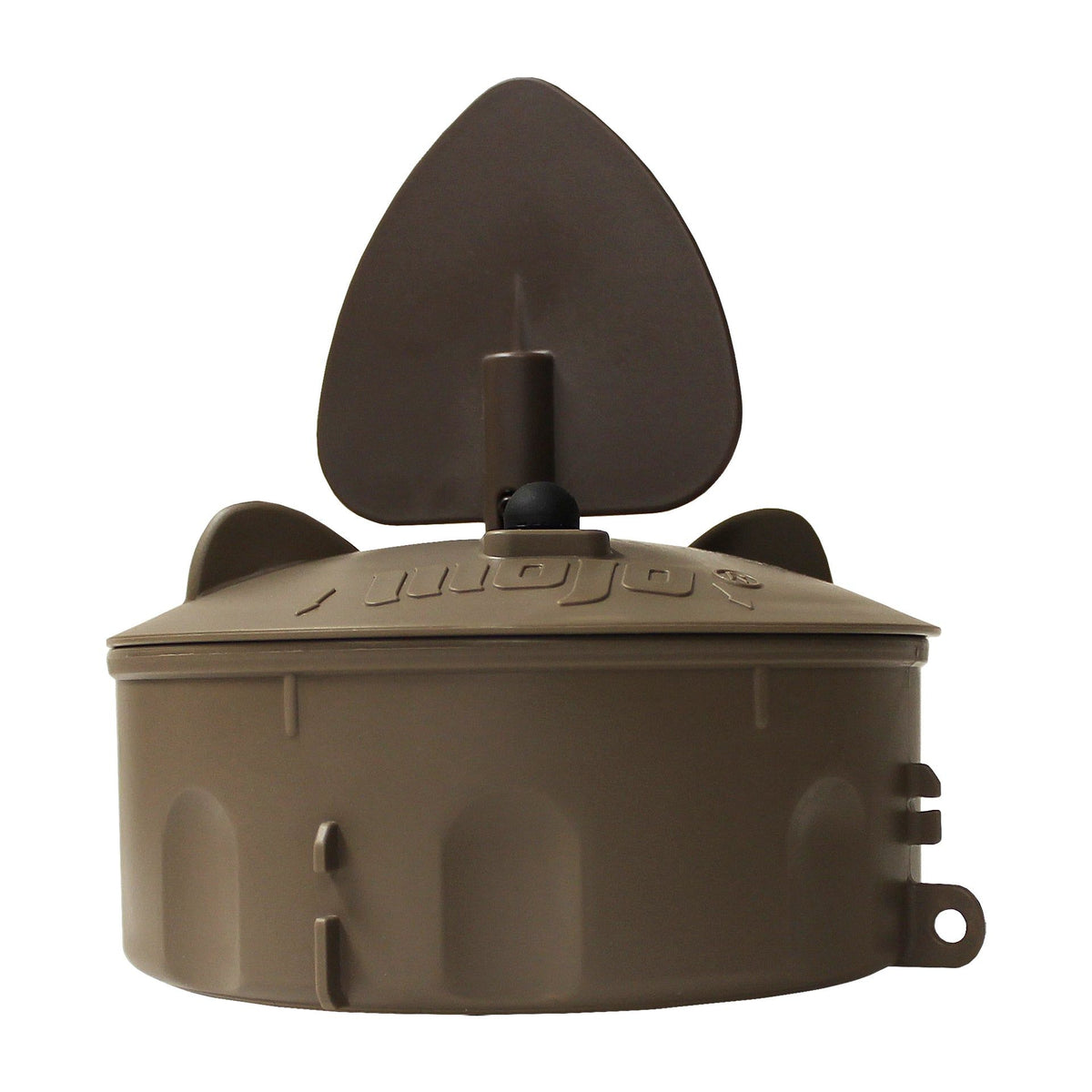 MOJO richiamo da caccia Flock a Flicker 2 – confezione 4 pz
