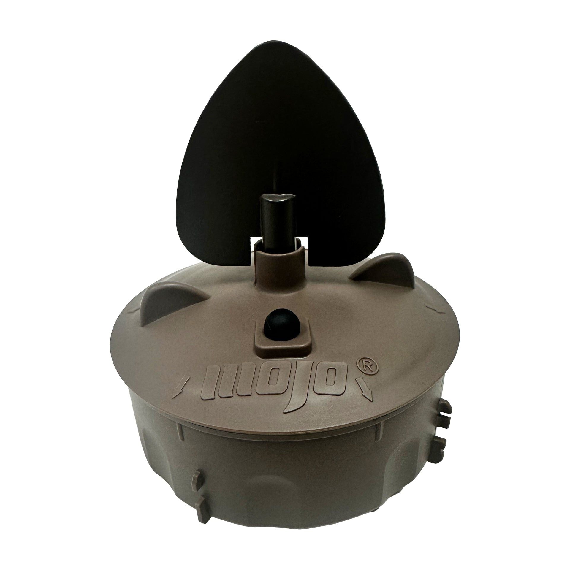 MOJO richiamo da caccia Flock a Flicker 2 – confezione 4 pz