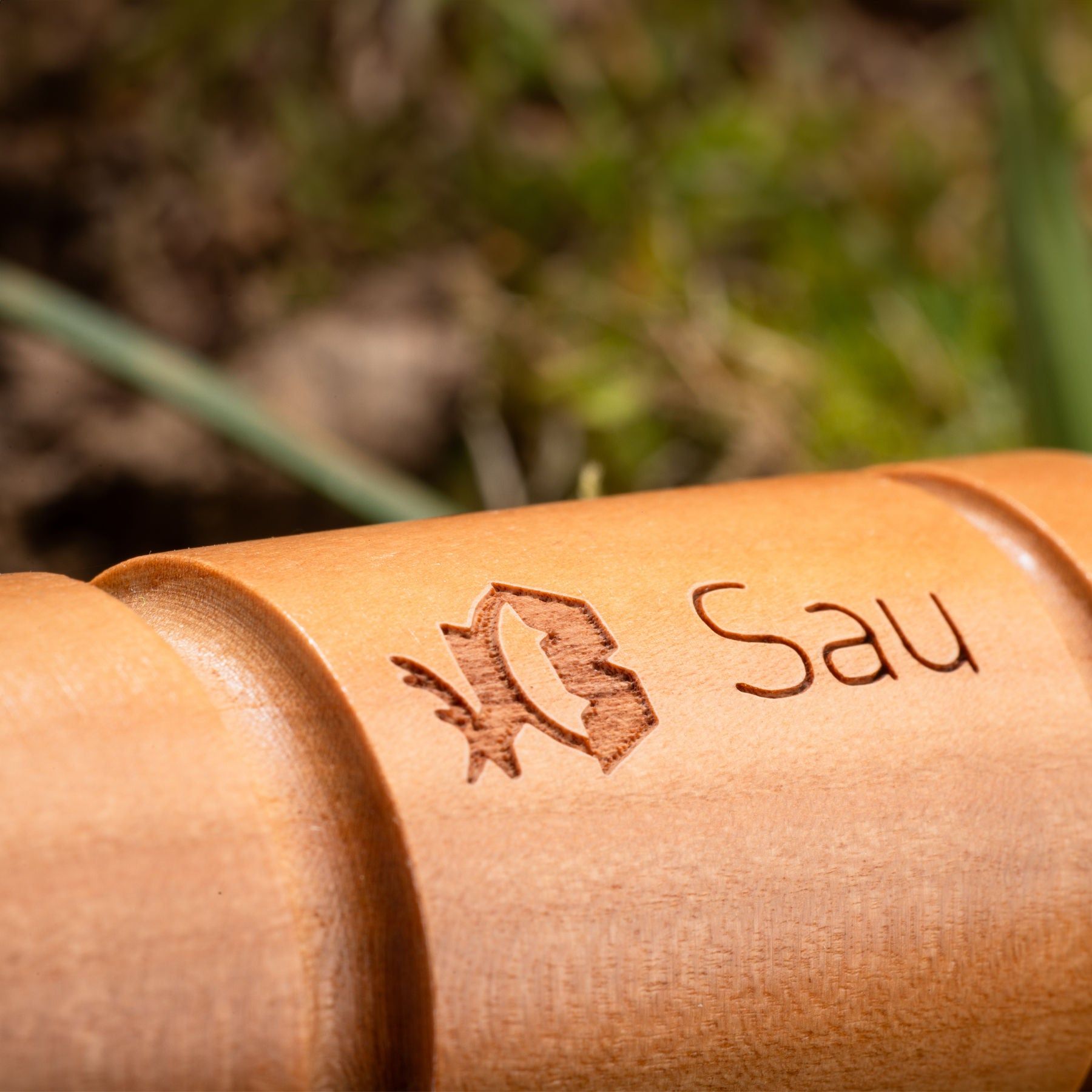Eurohunt wild boar call