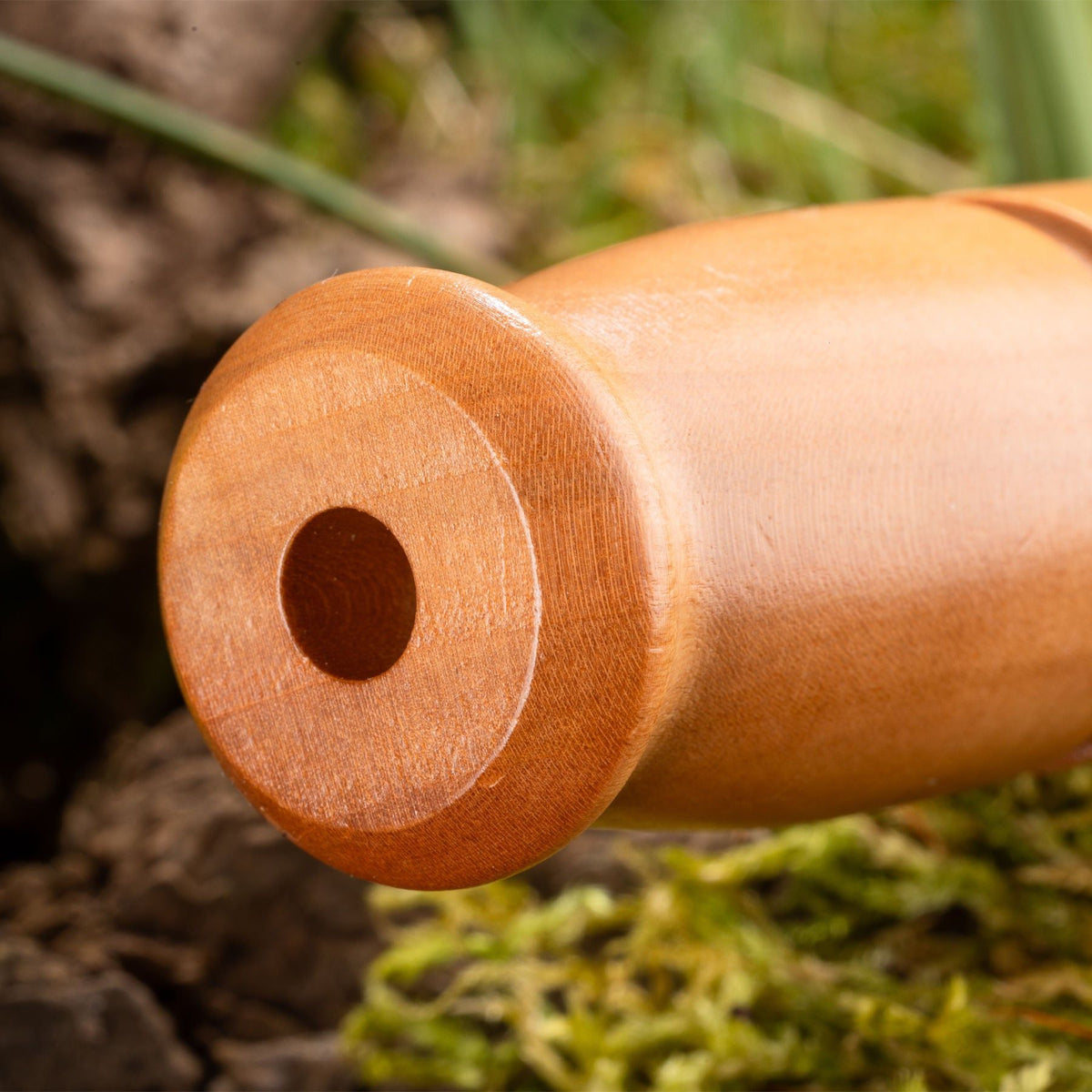 Eurohunt wild boar call
