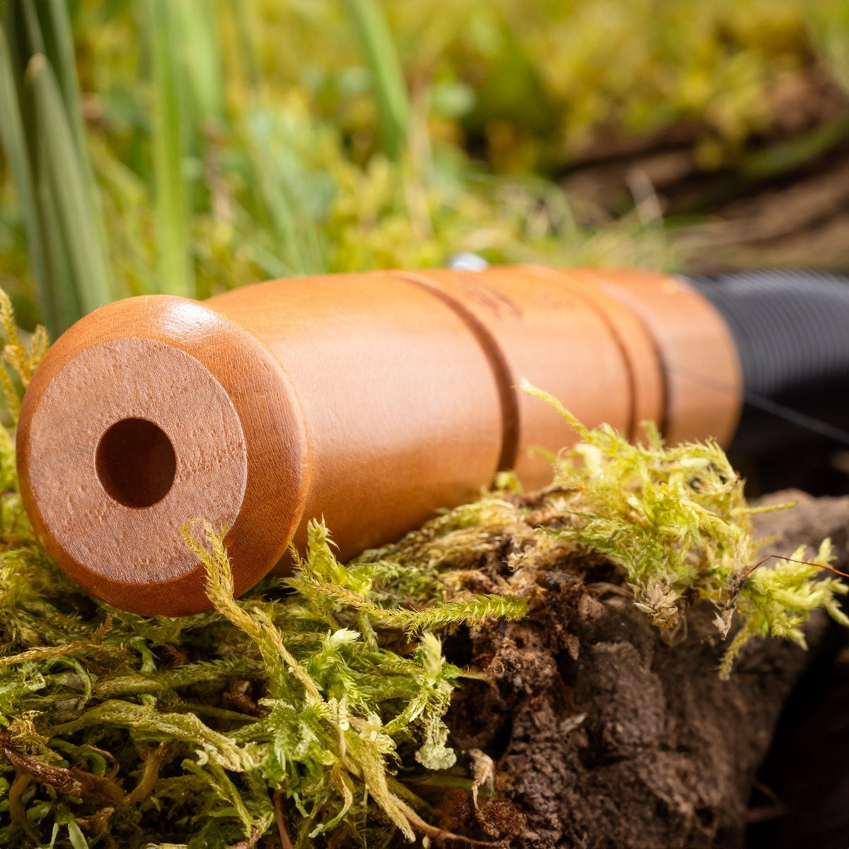 Eurohunt wild boar call