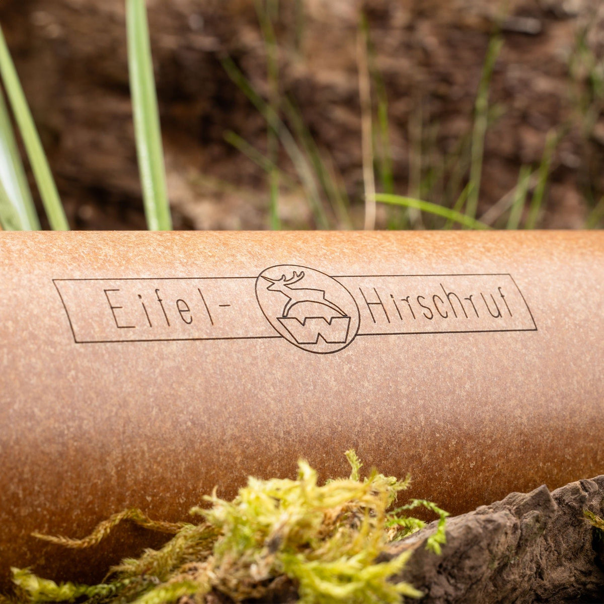 Eurohunt Eifel richiamo per cervo