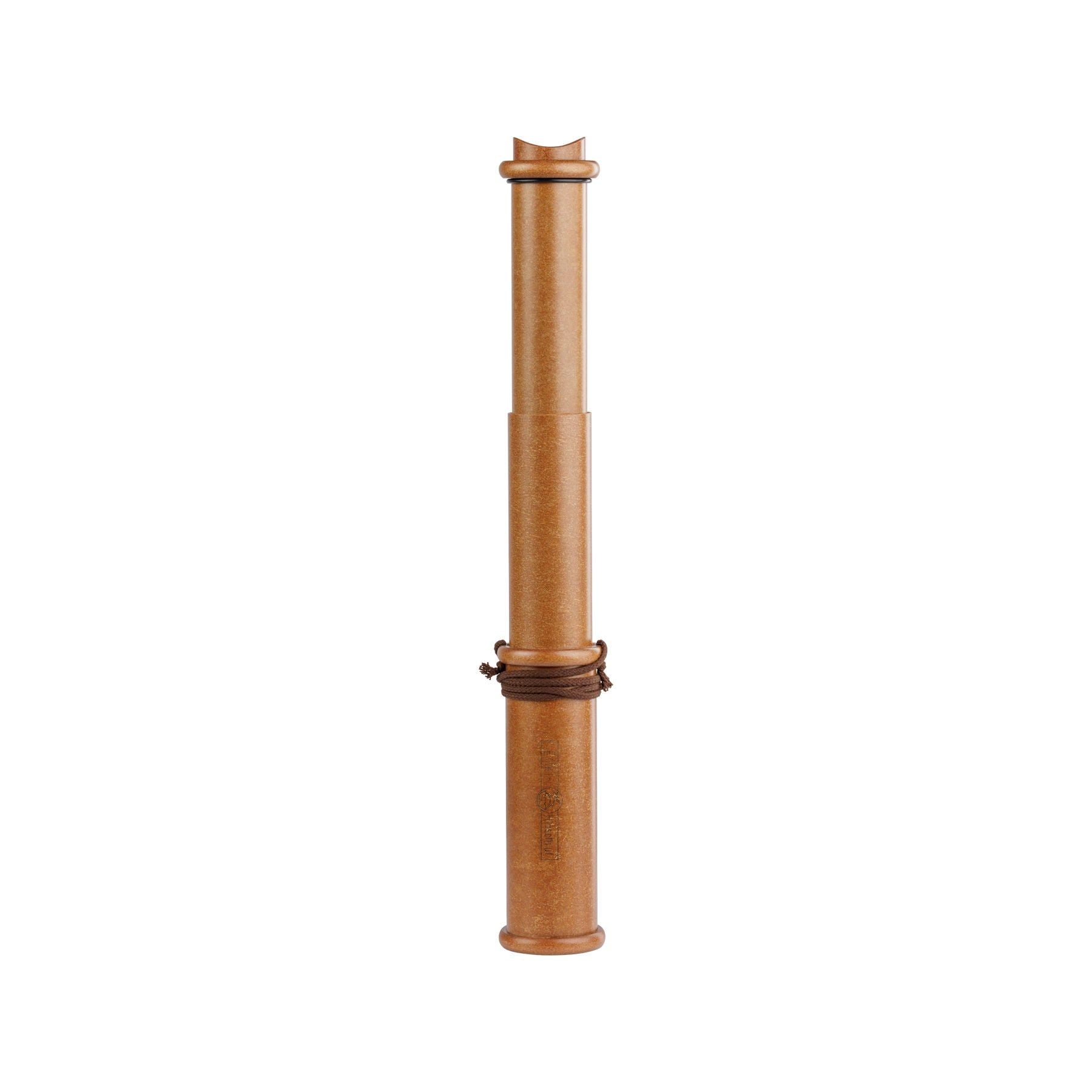 Eurohunt Eifel 3-teiliger Rothirsch-/Schwarzwildlocker, ca. 21–50 cm