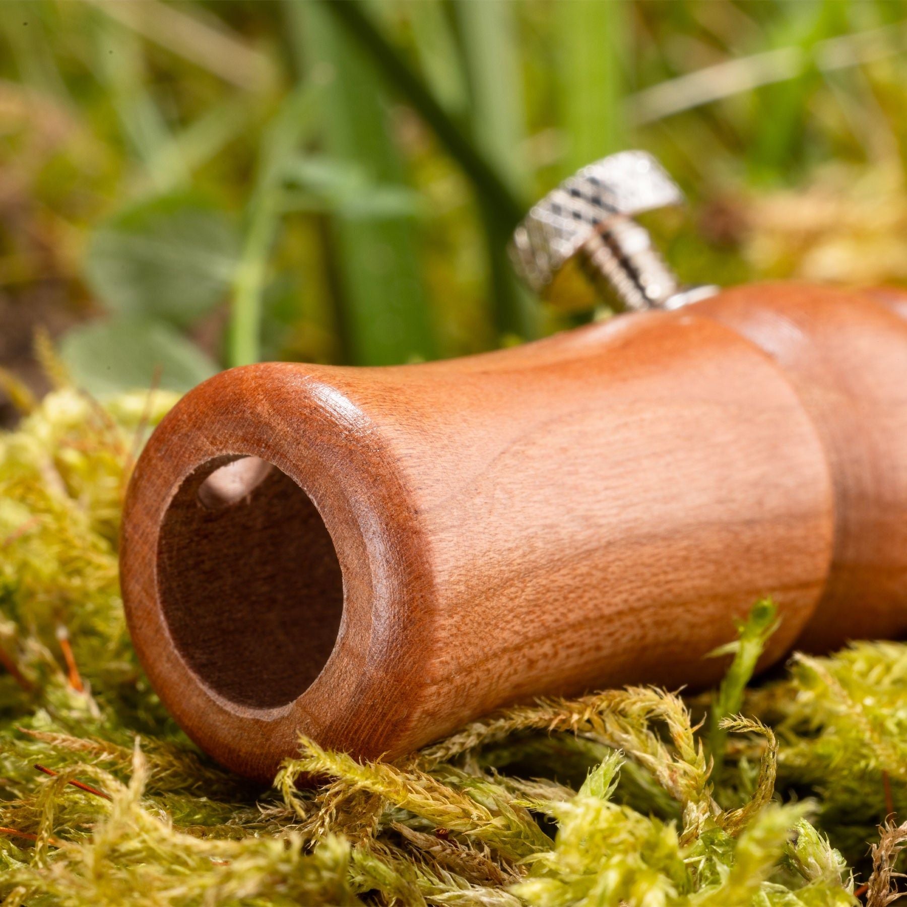 Eurohunt roe deer call – Bleep