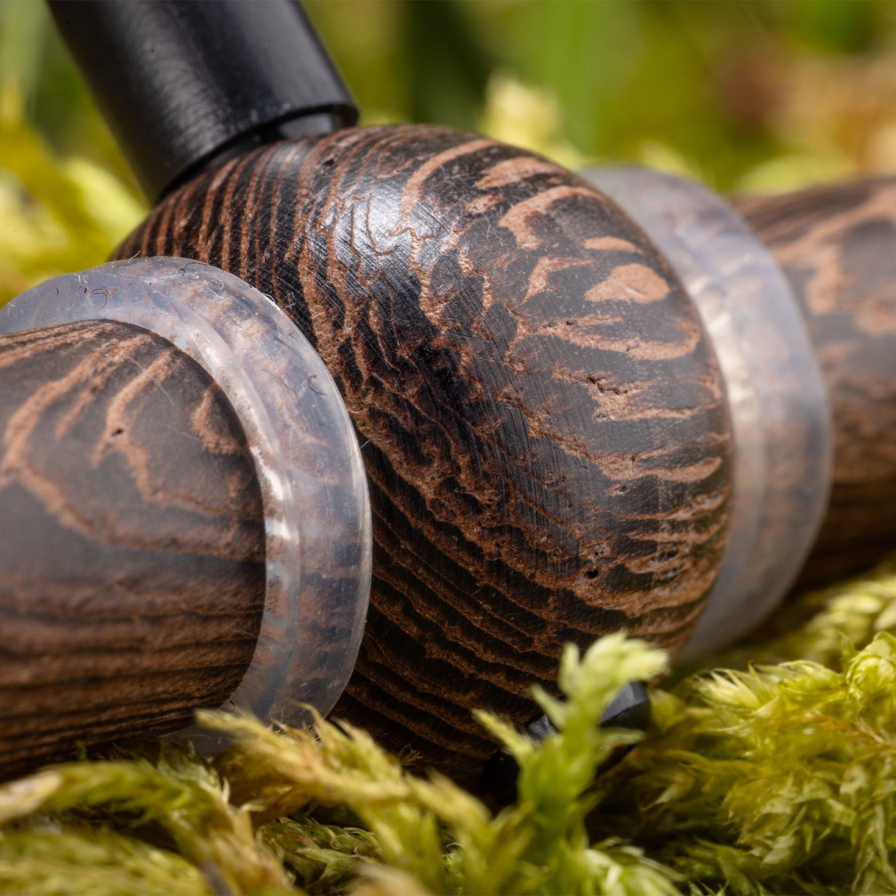 Eurohunt roe deer call – model 2
