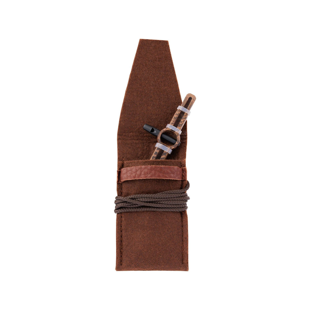 Eurohunt roe deer call – model 2
