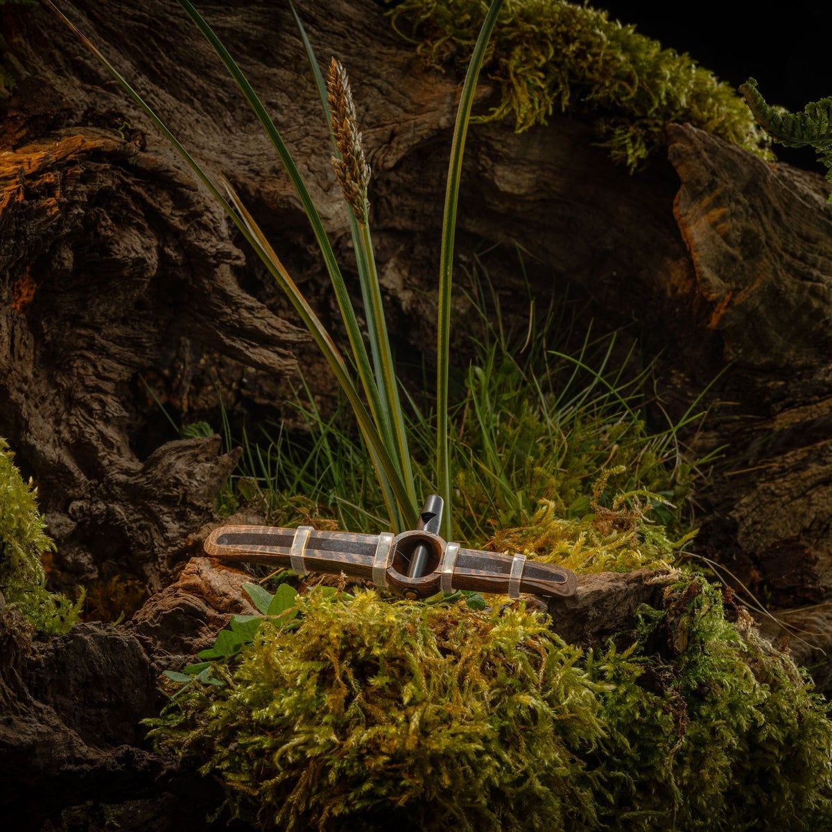 Eurohunt roe deer call – model 2