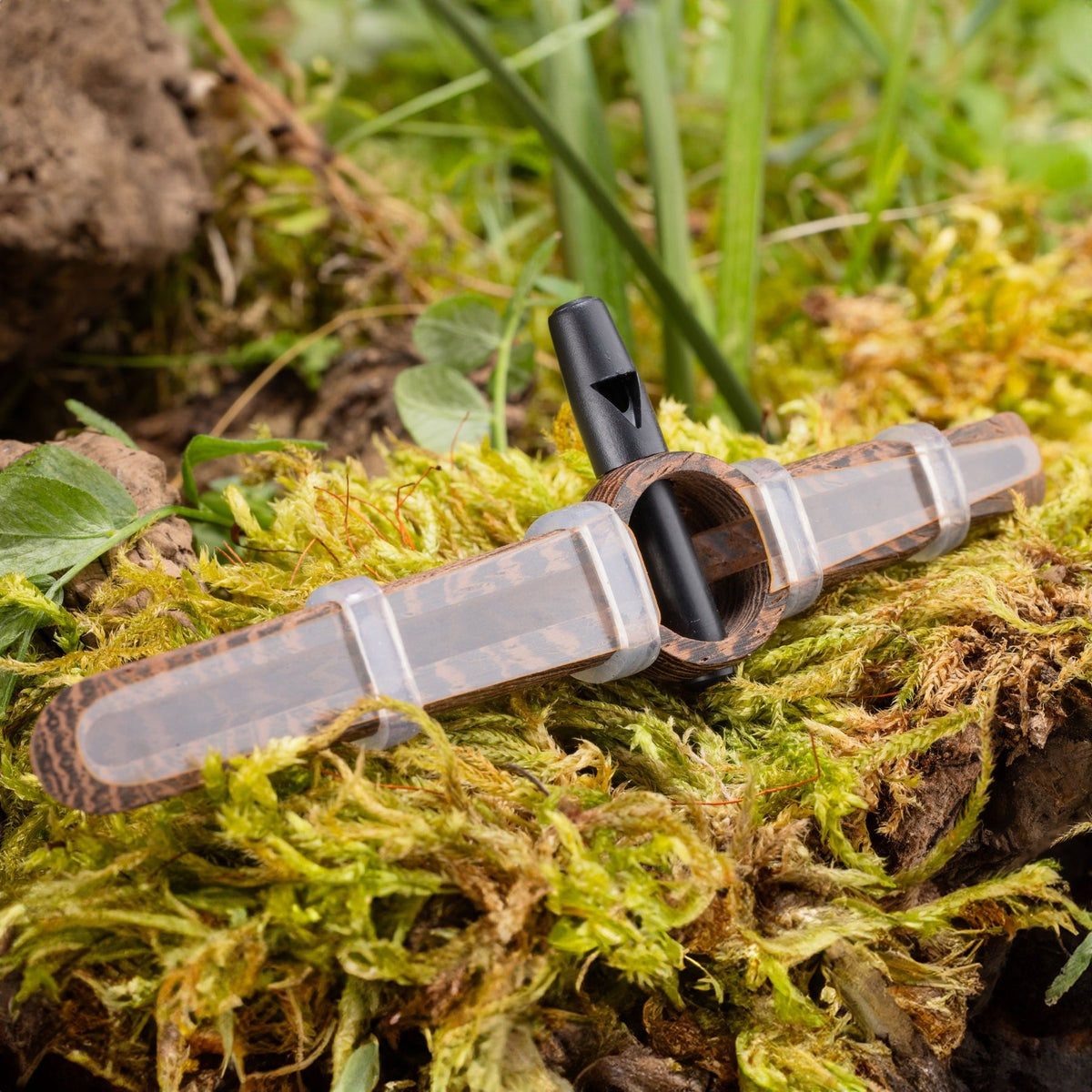 Eurohunt roe deer call – model 2