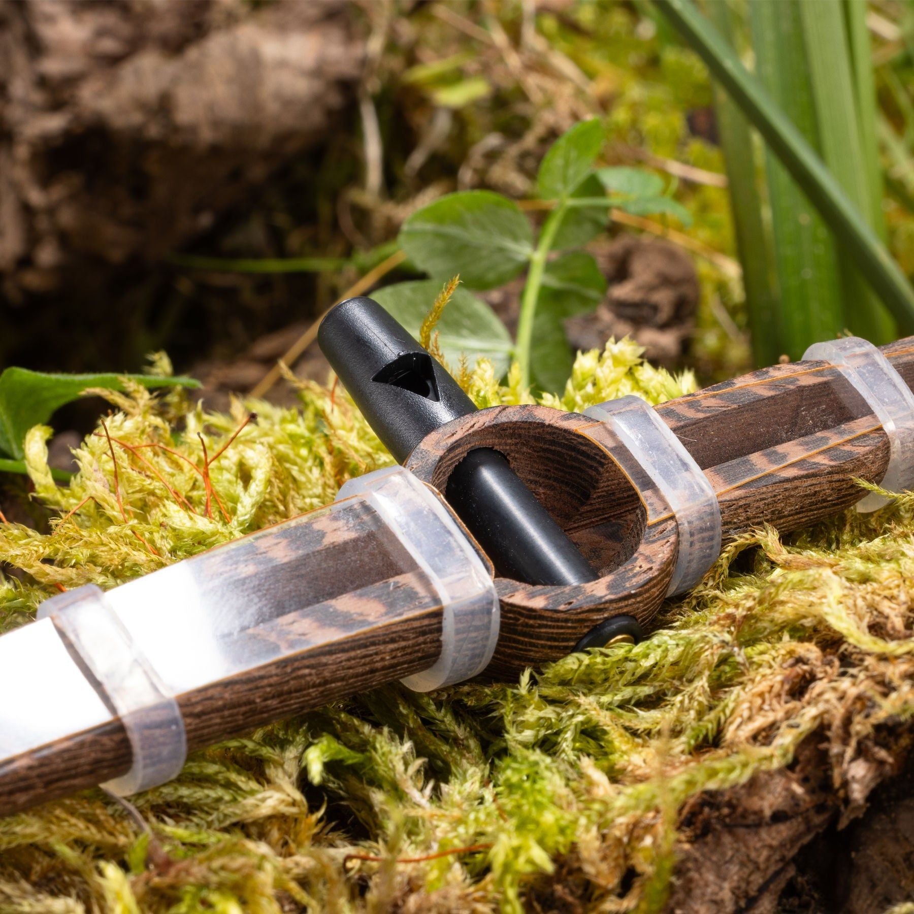 Eurohunt roe deer call – model 2