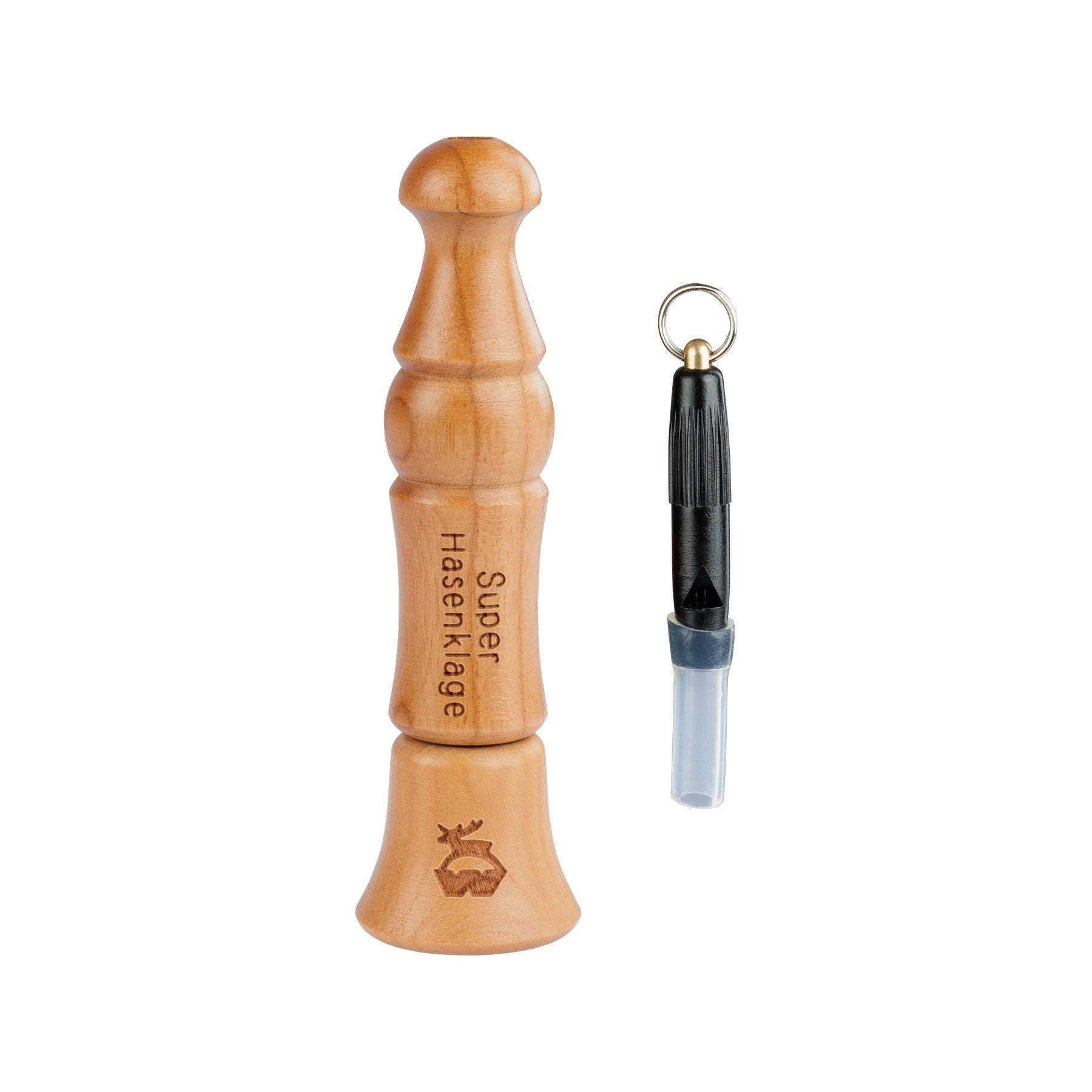 Eurohunt Fuchslocker-Set