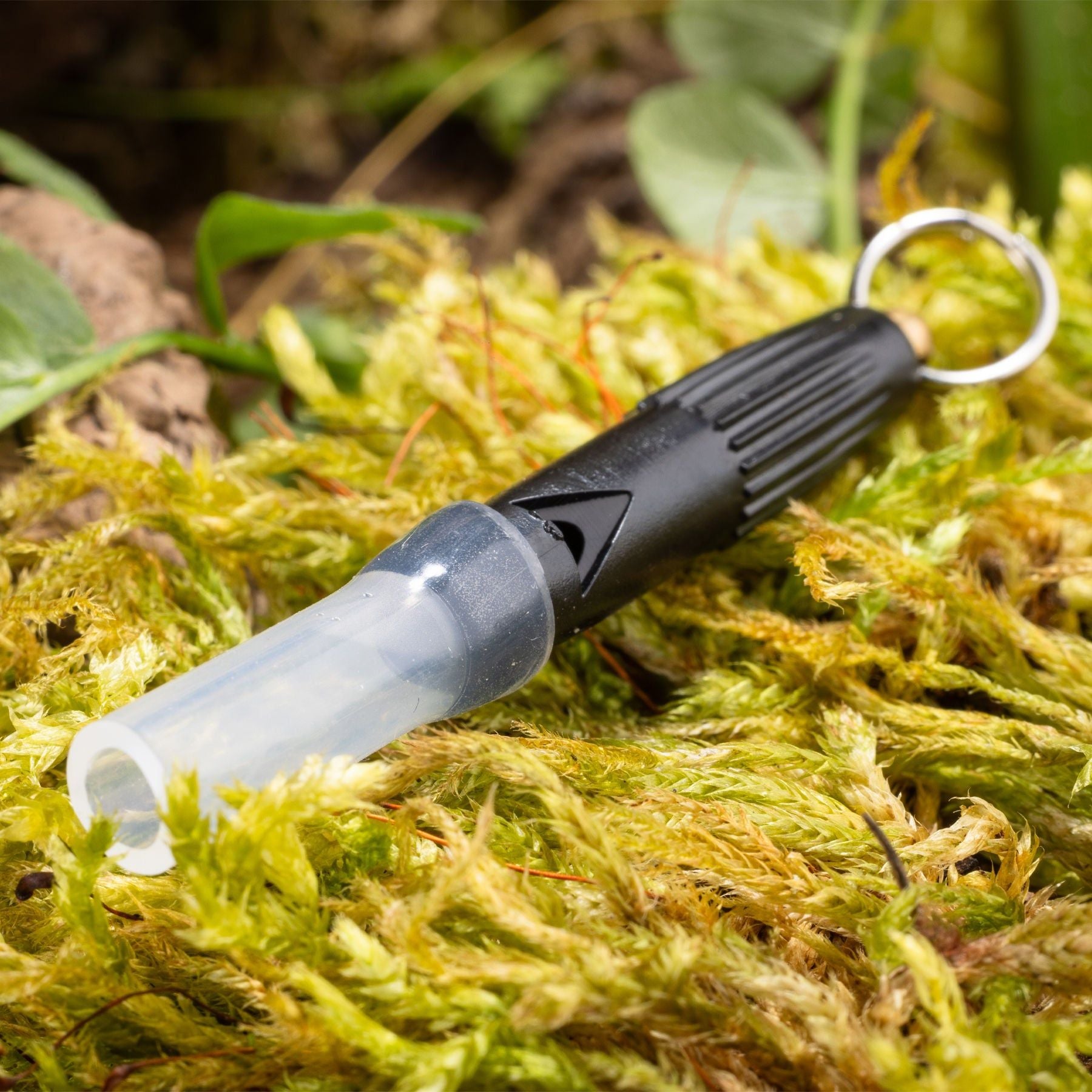 Eurohunt Fox Call & Mating Call Set