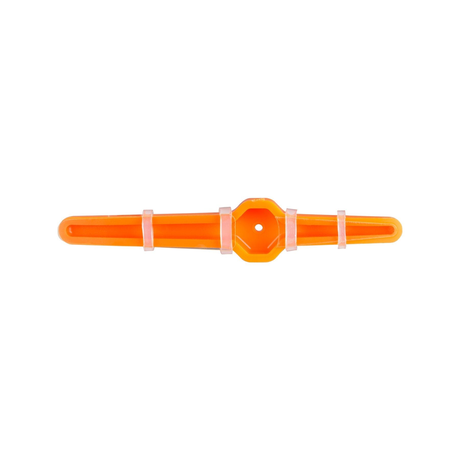 Eurohunt WXT-4all