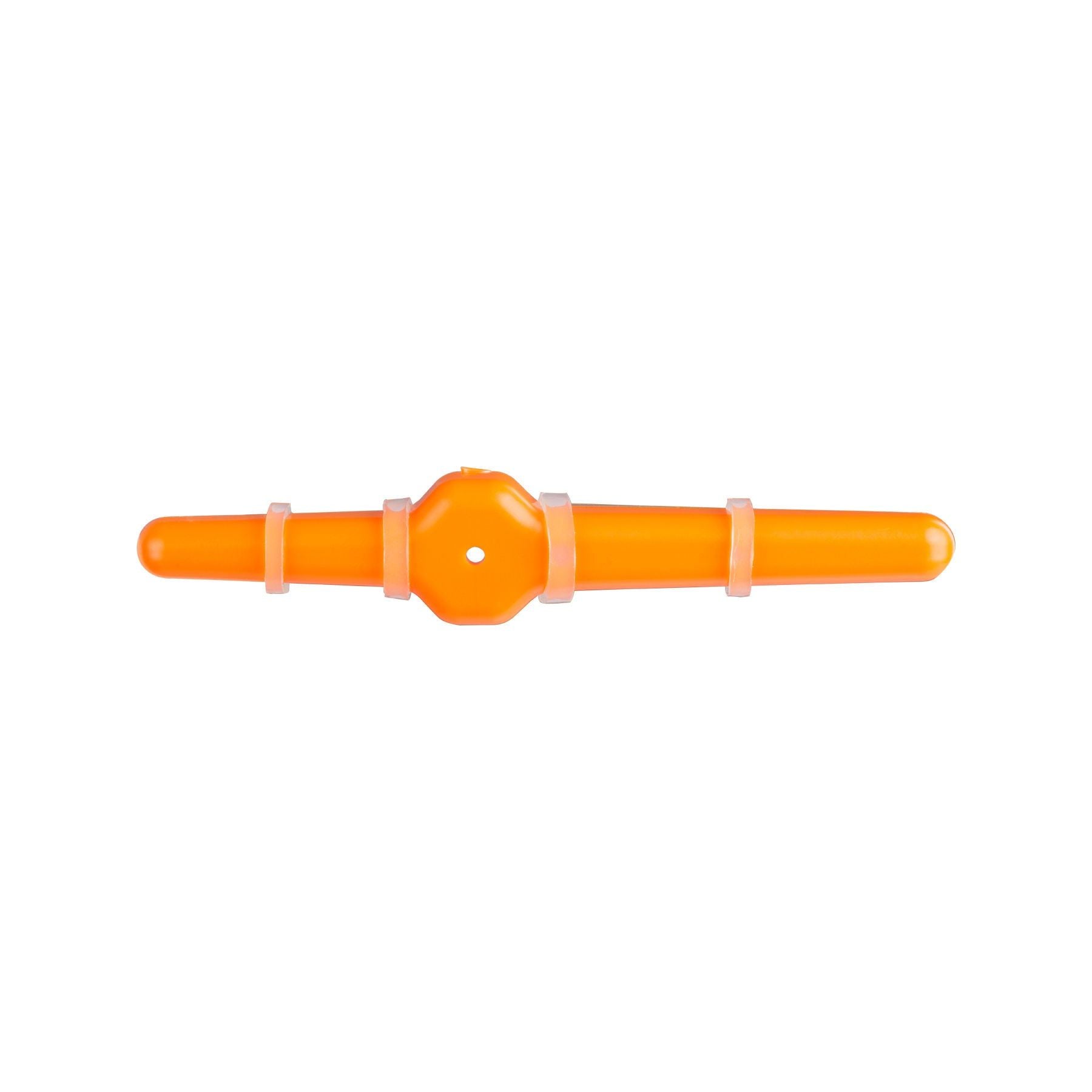 Eurohunt WXT-4all