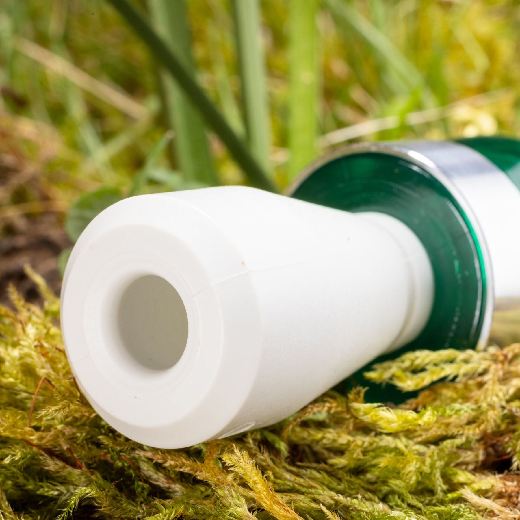 Eurohunt acrylic duck call