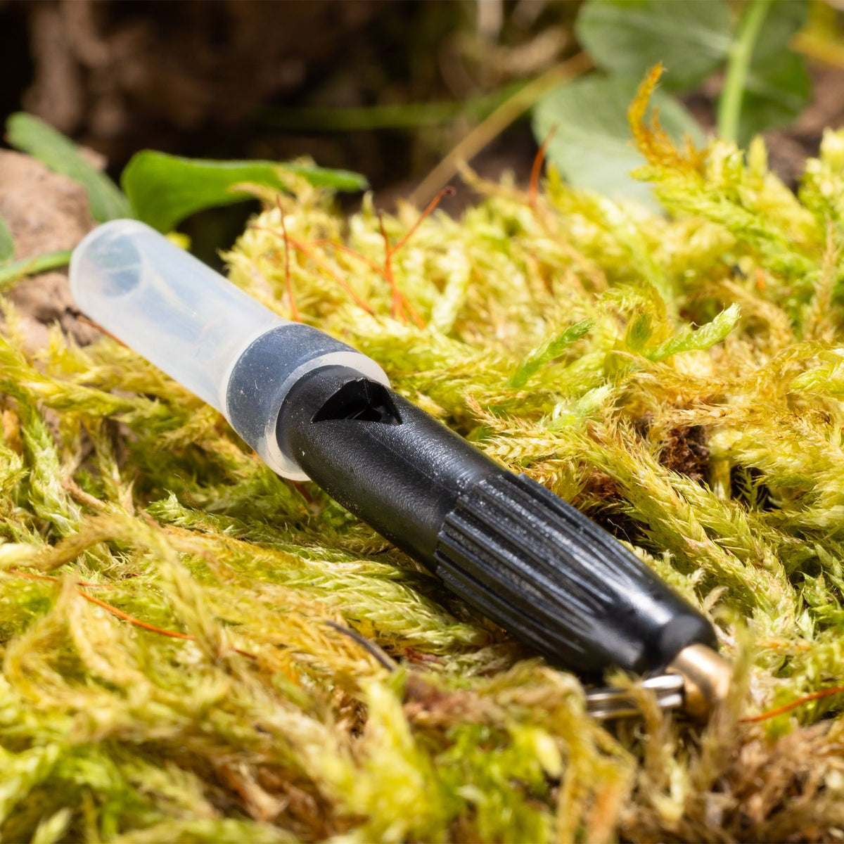 Eurohunt richiamo per topo 2