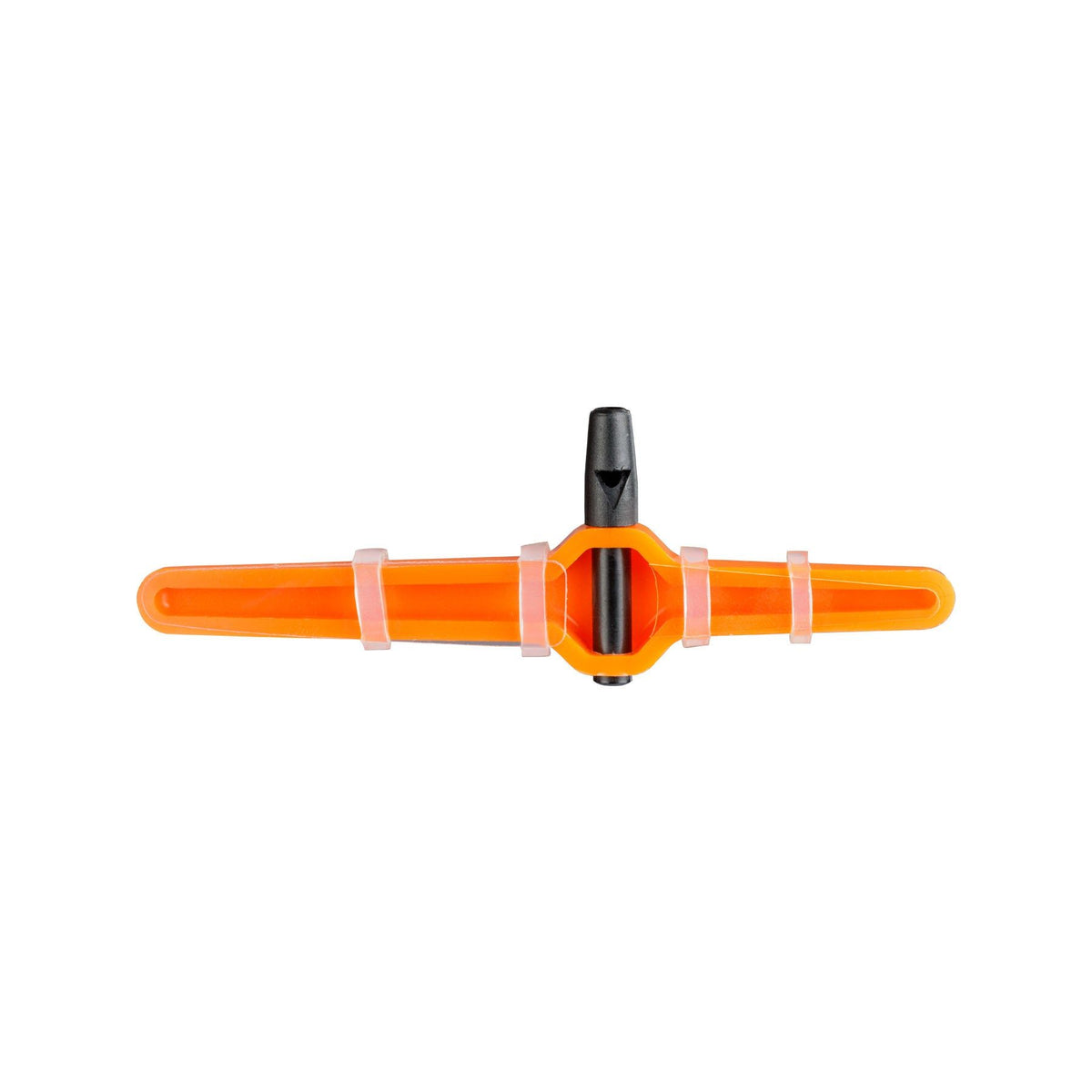 Eurohunt WXT-4all Plus