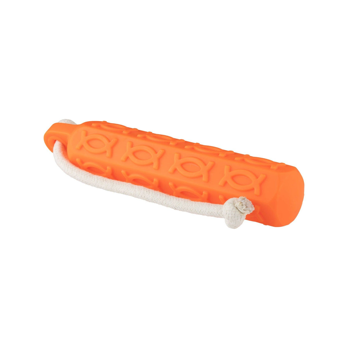 HP&G dummy da riporto – 200 g, arancione